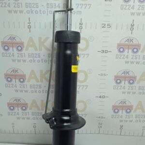AMORTİSÖR CIVIC 92-95 ÖN SAĞ MONROE