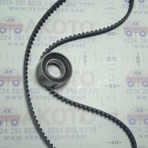 TRİGER 138 SET PALIO 1,4 SLX TPSX UNO 138 DİŞ