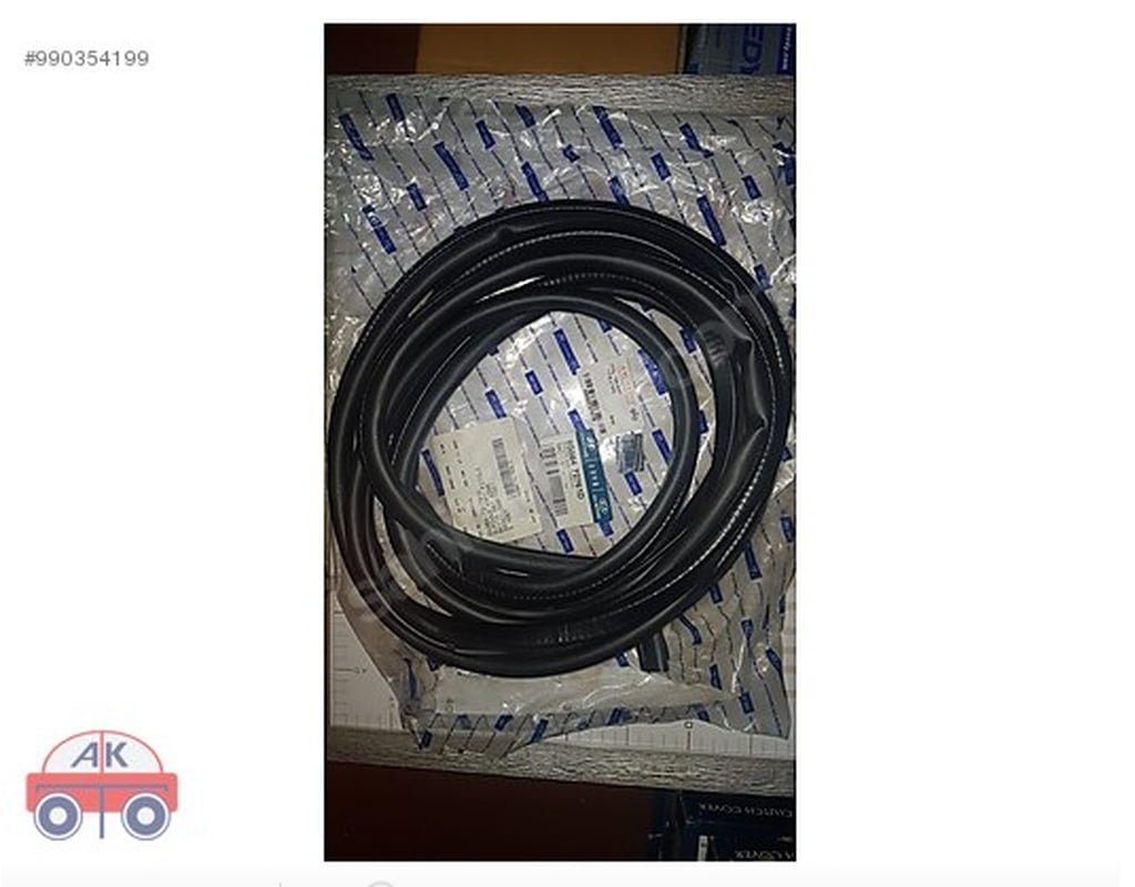 FİTİL YAN KAPI BESTA E2200