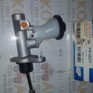 DEBRİYAJ ÜST MERKEZ HILUX 89-98 LN85 LH112