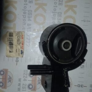TAKOZ MOTOR MONTAJ COROLLA AE92 CORONA AT170 ÜST SAĞ