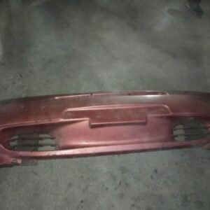 TAMPON ÖN H100 MİN 97-08 (SİSLİ)