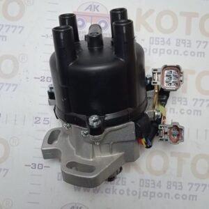 DİSTRİBÜTÖR KOMPLE COROLLA 93-97 2+6 FİŞ ENJ