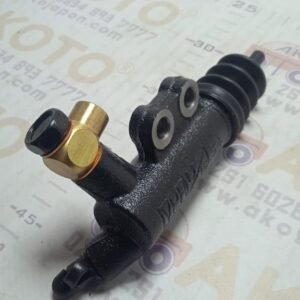 DEBRİYAJ ALT MERKEZ GETZ 06- I20 09- I30 07- IX20 11- MATRIX 06- CERATO 06- RIO 06- CEED 07- DİZEL