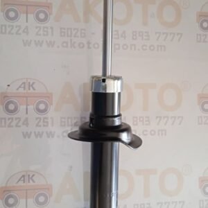 AMORTİSÖR PRIMERA 96-00 ARKA R-L