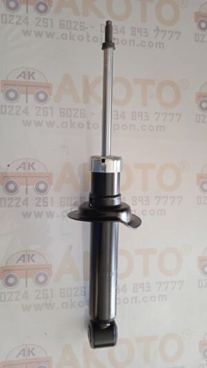 AMORTİSÖR PRIMERA 96-00 ARKA R-L