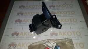 TAKOZ MOTOR MONTAJ CERATO 00-06 1,6I ÖN SOL