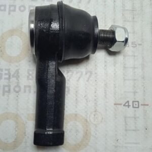 ROT BAŞI VANETTA 85-94 DIŞ SOL