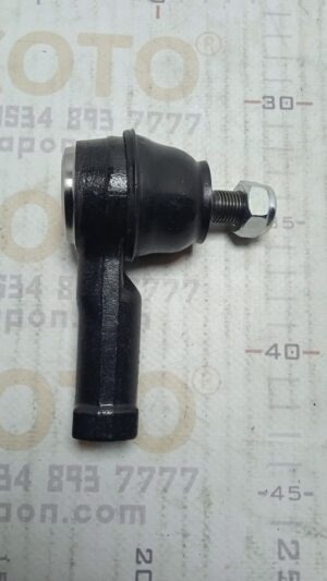 ROT BAŞI VANETTA 85-94 DIŞ SOL