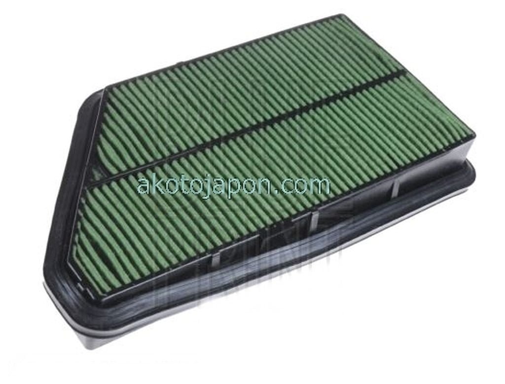 FİLTRE HAVA INTEGRA 90-