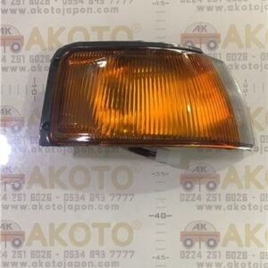 SİNYAL 323 90-94 SAĞ SEDAN