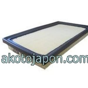 FİLTRE HAVA COROLLA 19- 1,6 VVTI CHR 18- 1,2 1,8