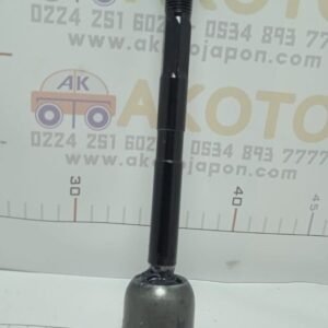 ROT KOLU CIVIC 06-11 HB SOL