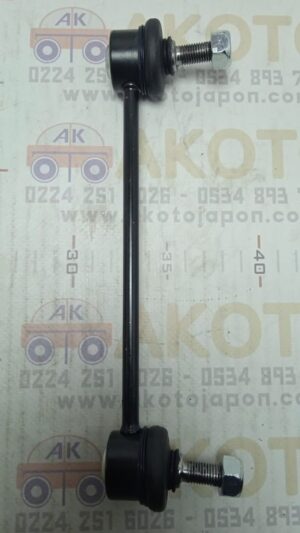 Z ROT ÖN CARISMA 96-06 S40 95-03