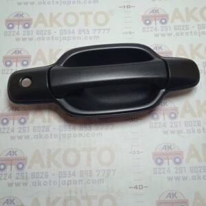 KAPI KOLU DIŞ D-MAX 02-ÖN SAĞ