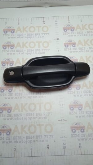 KAPI KOLU DIŞ D-MAX 02-ÖN SAĞ