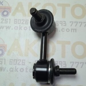Z ROT ARKA CIVIC 01-05 CRV 02-06 SOL