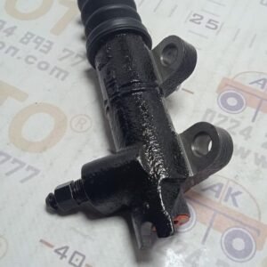 DEBRİYAJ ALT MERKEZ ACCENT 00- 1,5 CRDI