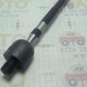 ROT KOLU ELANTRA 90-94 EXCEL PONY