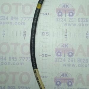 HORTUM FREN SPORTAGE 11-16 IX35 10-15 ARKA SOL