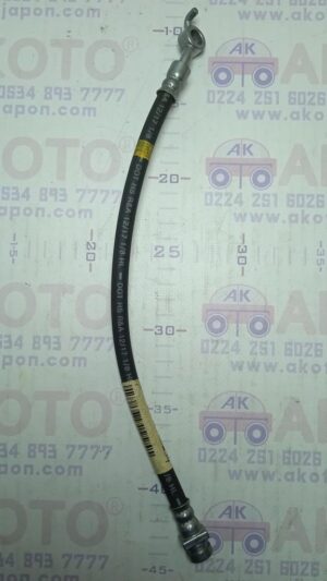 HORTUM FREN SPORTAGE 11-16 IX35 10-15 ARKA SOL