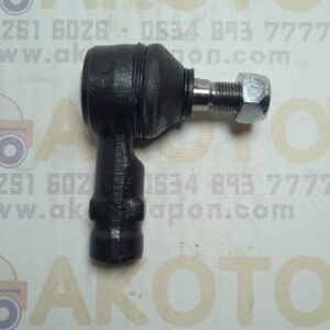 ROT BAŞI MATIZ 97-03 TICO 96-02 SPARK 05-10