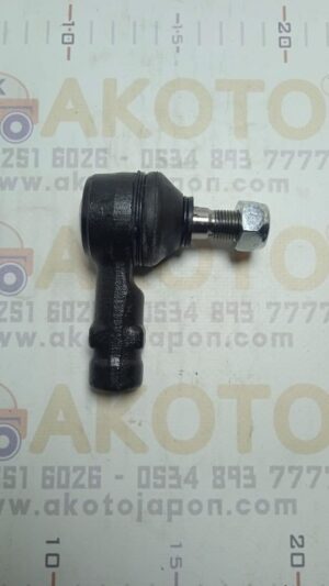 ROT BAŞI MATIZ 97-03 TICO 96-02 SPARK 05-10