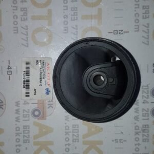 BURÇ TAKOZ MOTOR MONTAJ İÇ PRIMERA SOL 80*55*40*10