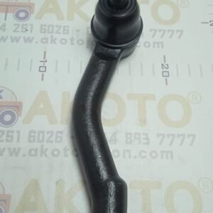 ROT BAŞI YARIS 99-05 SOL