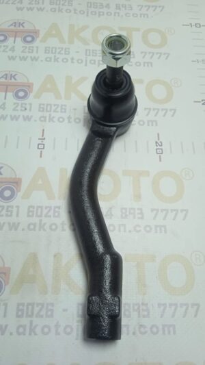ROT BAŞI YARIS 99-05 SOL