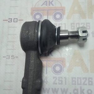 ROT BAŞI EXCEL 89-95 DIŞ