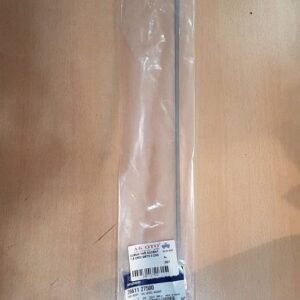 CUBUK YAĞ ACCENT 1,5 CRDI GETZ 3 D3D