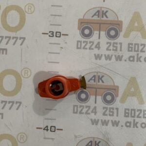 TEVZİ MAKARA CARRY SK410 ALTO MARUTI HIJET