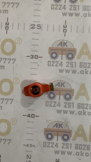 TEVZİ MAKARA CARRY SK410 ALTO MARUTI HIJET