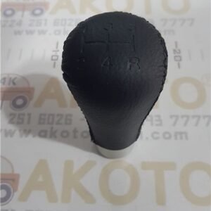 VİTES TOPUZU CIVIC 00-06