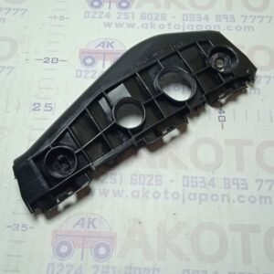 TAMPON BRAKETİ COROLLA 06-12 ÖN SOL