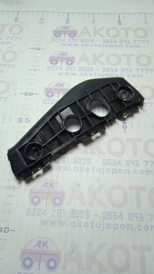 TAMPON BRAKETİ COROLLA 06-12 ÖN SOL