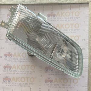 FAR STAREX 98-01 SAĞ (ELEKTRİKLİ)