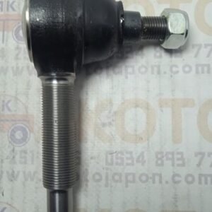 ROT BAŞI CANTER 511 515 635 711 SOL