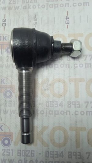 ROT BAŞI CANTER 511 515 635 711 SOL