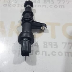 SENSÖR HIZ KM CIVIC 96-01 (MANUEL)