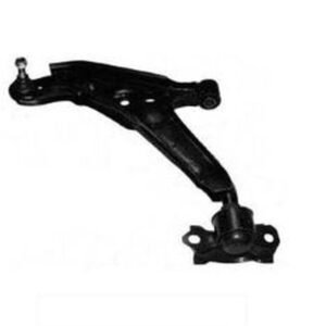 SALINCAK ALT PRIMERA 96-01 SOL BURÇLU ROTİLLİ