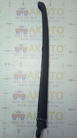 SİLGİ KOLU SPORTAGE 04-10 TUCSON 04-10 ARKA