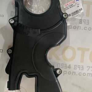 KAPAK TRİGER ACCENT 95-00 ALT
