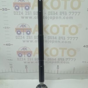 ROT KOLU SWIFT 05-10 AGILA 08-