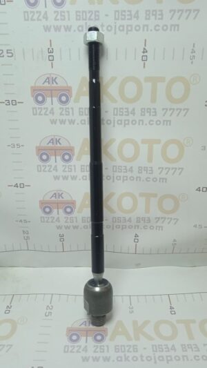 ROT KOLU SWIFT 05-10 AGILA 08-