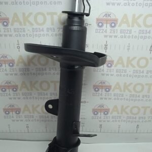 AMORTİSÖR COROLLA 93-01 ARKA SAĞ