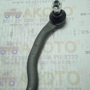 ROT BAŞI CIVIC 06-11 HB SAĞ