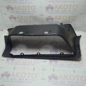 BAKALİT BASAMAK FE 304 90-97 SAĞ