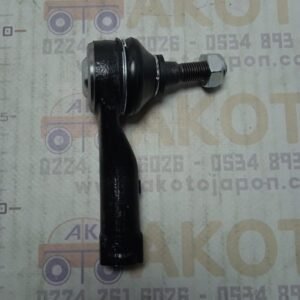 ROT BAŞI MICRA K12 05-07 CLIO 2 3 98-KANGO 97- SYMBOL 09- MEGANE I 95-03 SOL